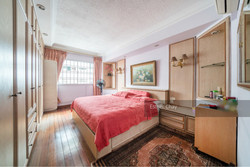Blk 431 Tampines Street 41 (Tampines), HDB Executive #181847692